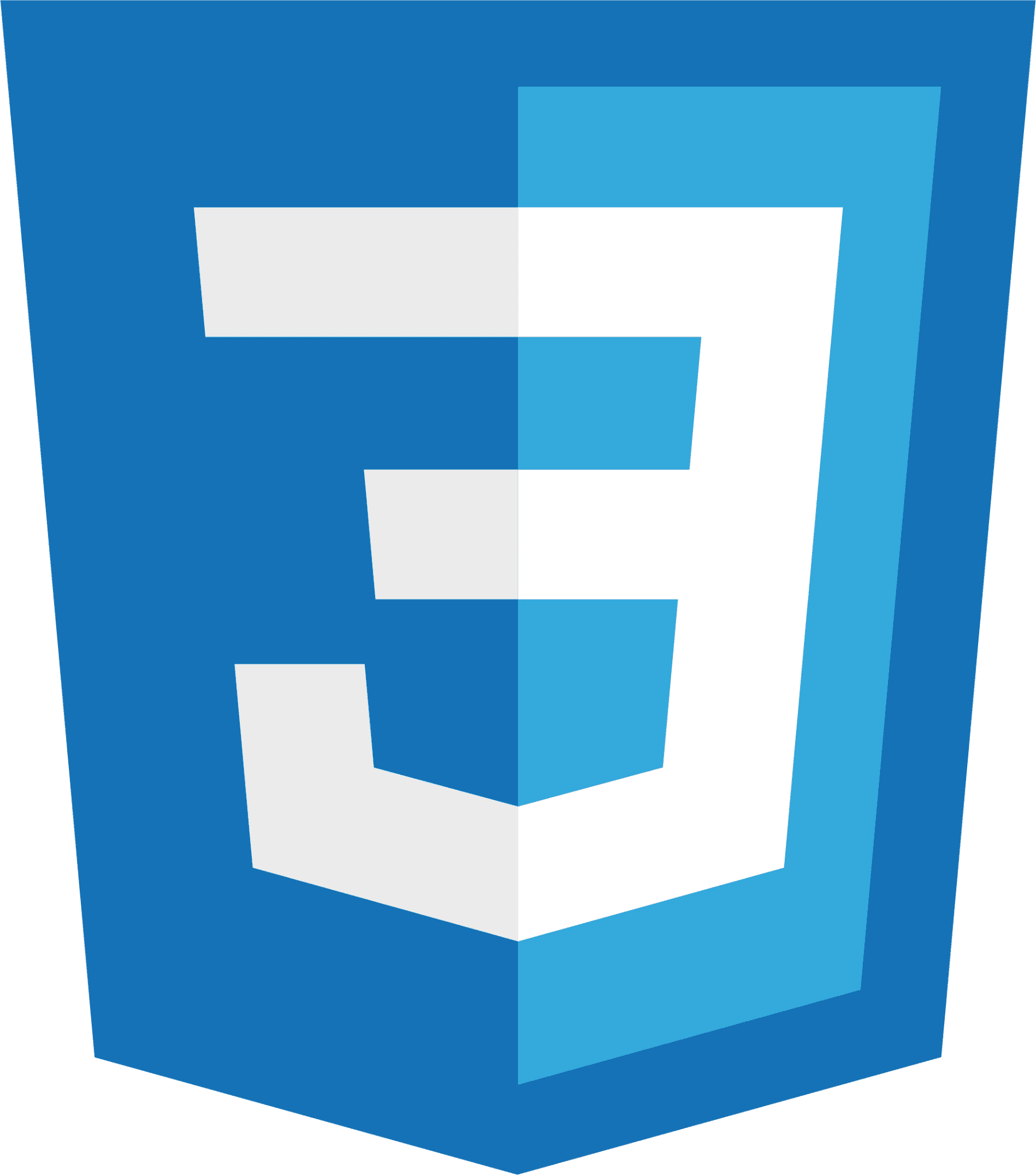 Css-icon