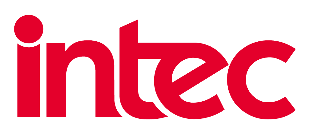 intec-logo