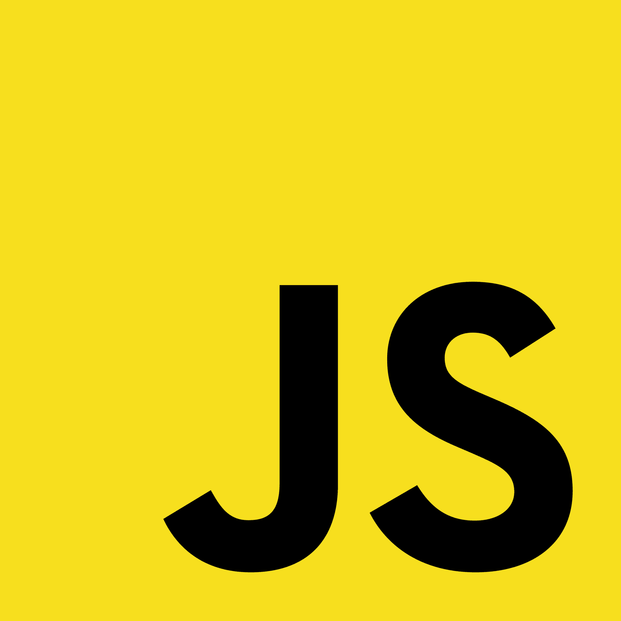 JavaScript-icon