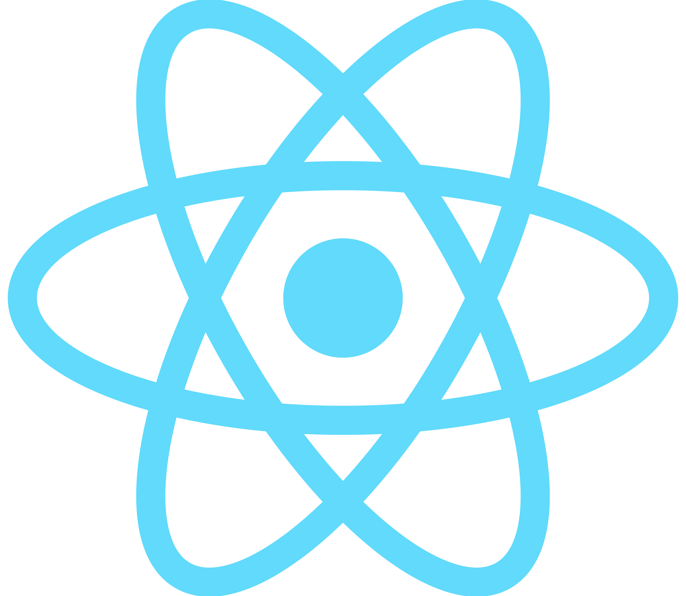 React.js-icon